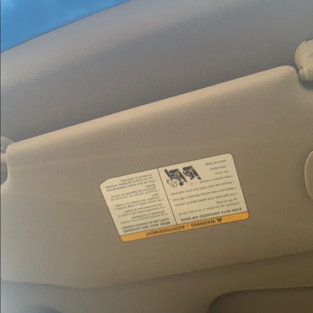 Meet your Posher, Lylinh